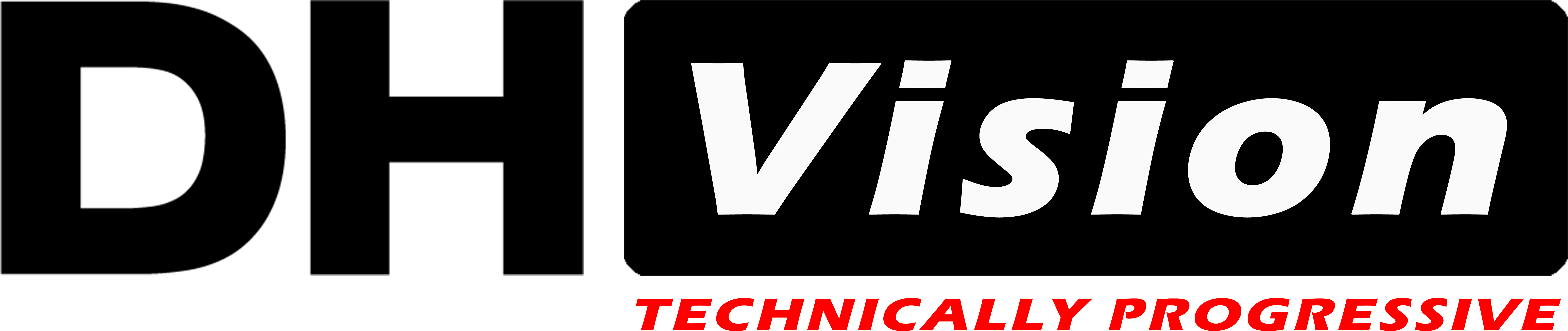 Dh Vision - Graphic Design (8000x2085), Png Download