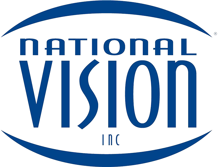 "we Have Seen Tremendous Efficiencies Across Our Organization - National Vision (900x535), Png Download