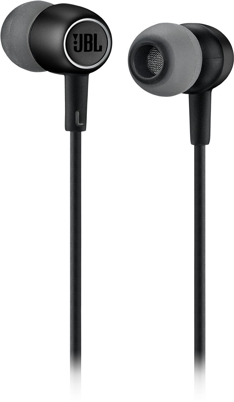 Png Jbl Duet Mini Wireless In Ear - Jbl (1605x1605), Png Download