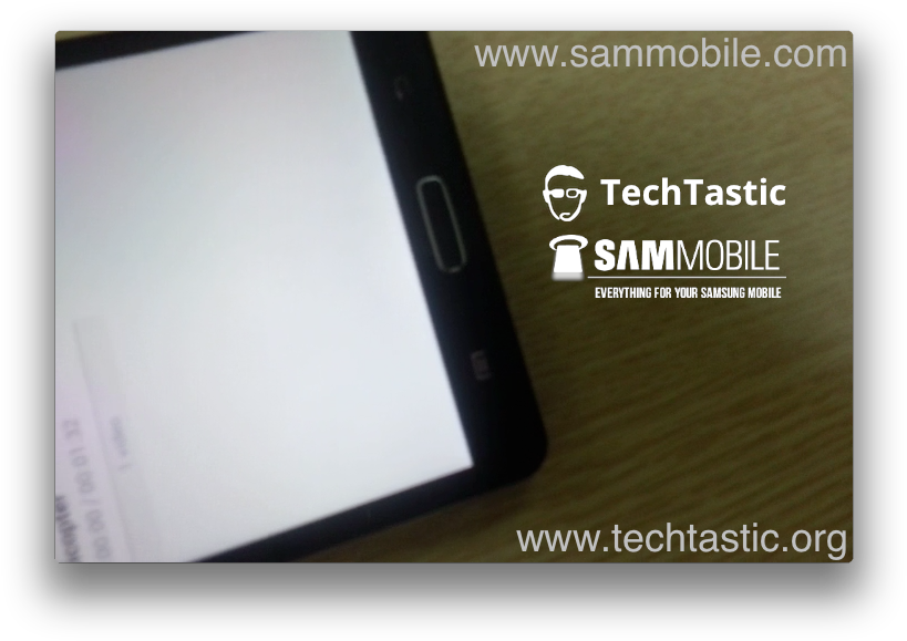 Today - Jade Stone (834x594), Png Download