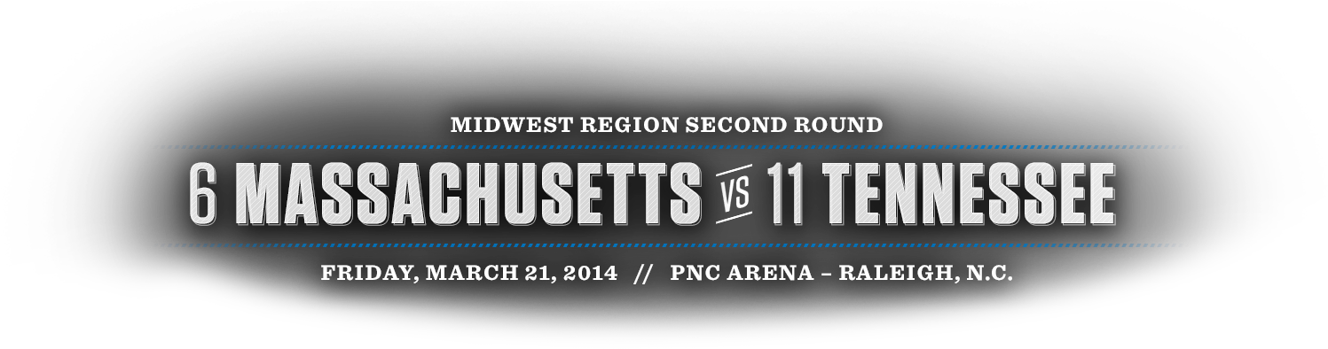 It's 30 Minutes Past Noon When Roberts, Lamar Simpson - Boy Hd Png Text (1920x797), Png Download