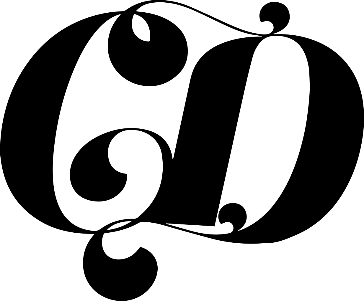 Microscope Clipart Empirical Evidence - Illustration (1233x1022), Png Download