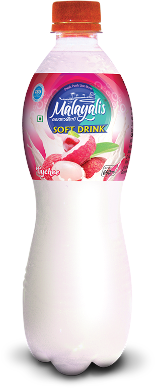 Packaged Drinking Water - Plastic Bottle (834x827), Png Download