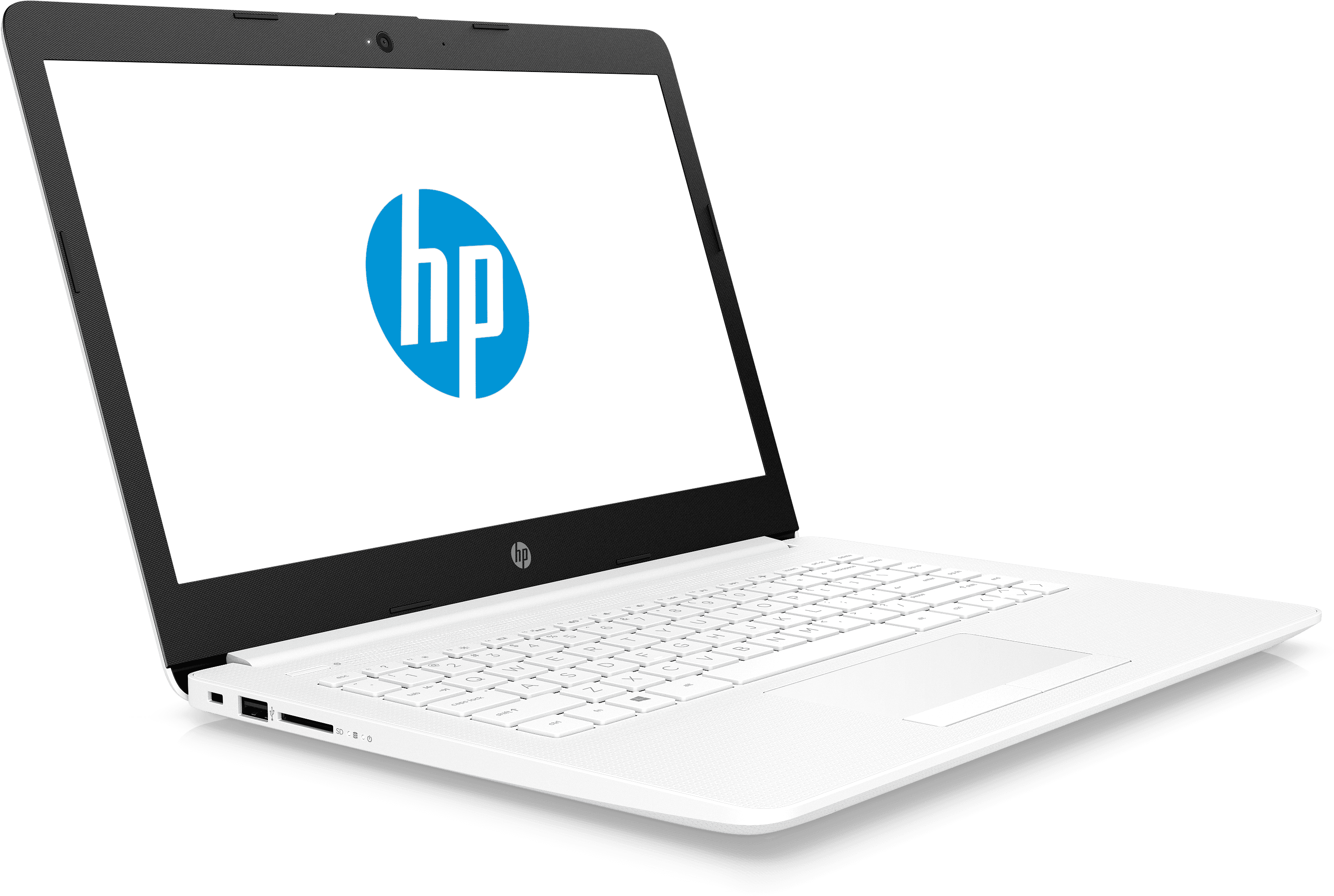 Hp Name (3300x2805), Png Download