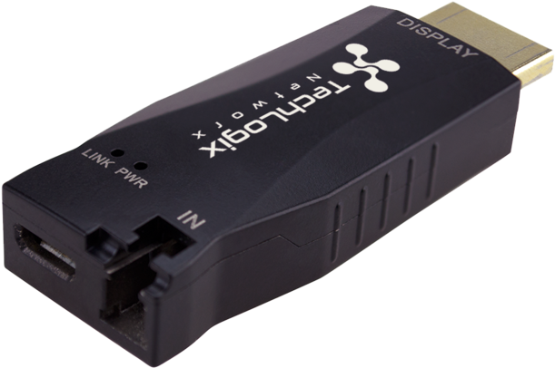 Default - Zotac Rtx 2080 Ti Blower (1023x614), Png Download