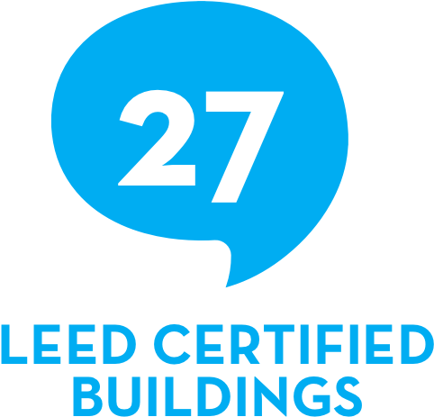 Desktop Hd Copy 14 - Telegram New Era Of Messenger (681x818), Png Download