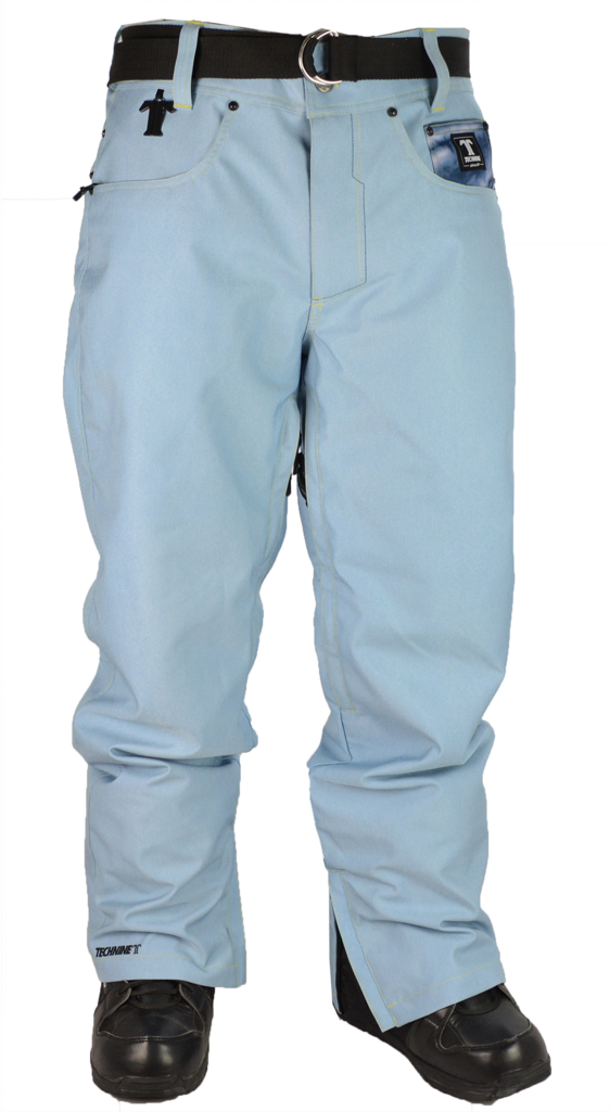 Pocket (571x1024), Png Download