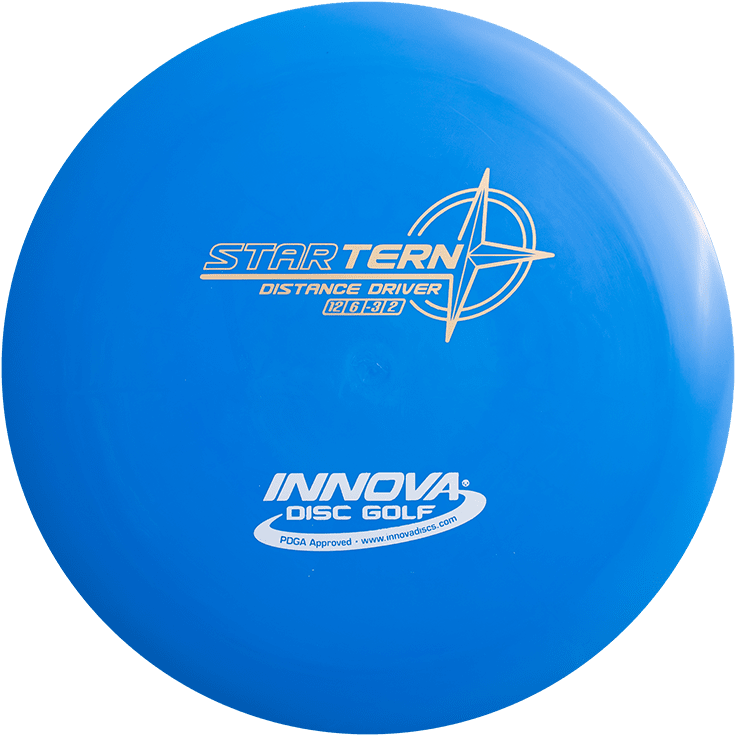 Millennium Omega Ss (800x800), Png Download