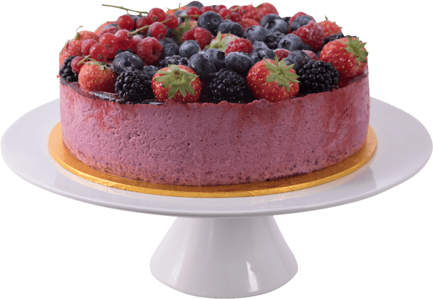 Fruit Cake (923x923), Png Download