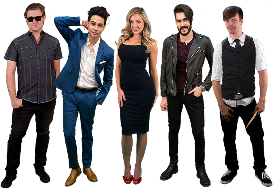 Main-satellite - Texas (900x610), Png Download