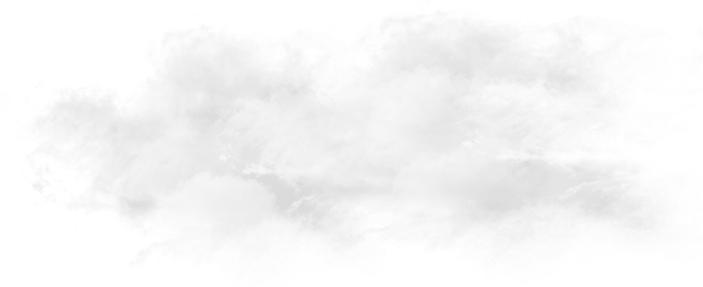 Kg Sağlık İç &amp - Snow (1020x417), Png Download