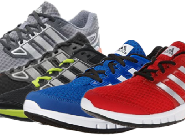 Adidas Shoes Png Transparent Images - Adidas Shoes Png (640x480), Png Download