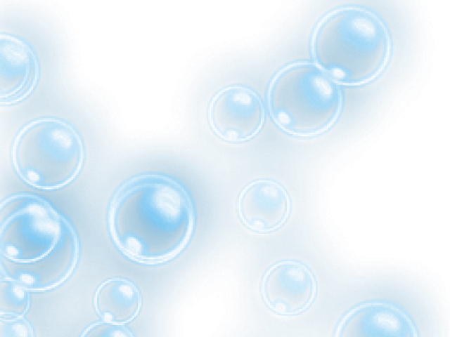 Photoscape Effects Clipart Tutorials - Drop (640x480), Png Download