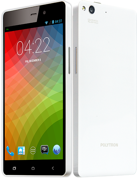Prime 5 White - Samsung Galaxy (810x570), Png Download