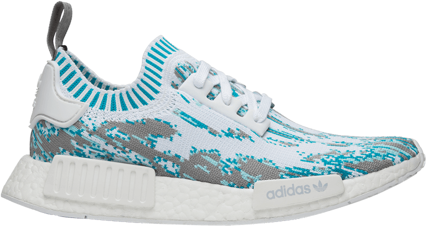 Basketball Shoe (1000x1000), Png Download