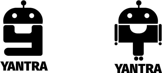 Robotics Workshop Logo (800x600), Png Download