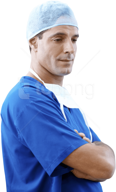 Free Png Download Doctors Png Images Background Png - Background Doctor Image Png (480x705), Png Download