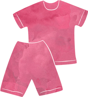 Cute Baby Clothes Special Occasion Wear For Children - Active Shirt (1200x316), Png Download