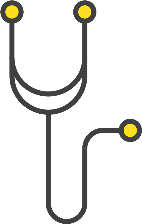 Doctors - Opportunities Png Icon (801x801), Png Download