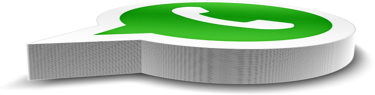 Whatsapp Png Download Here - Grass (1600x1600), Png Download