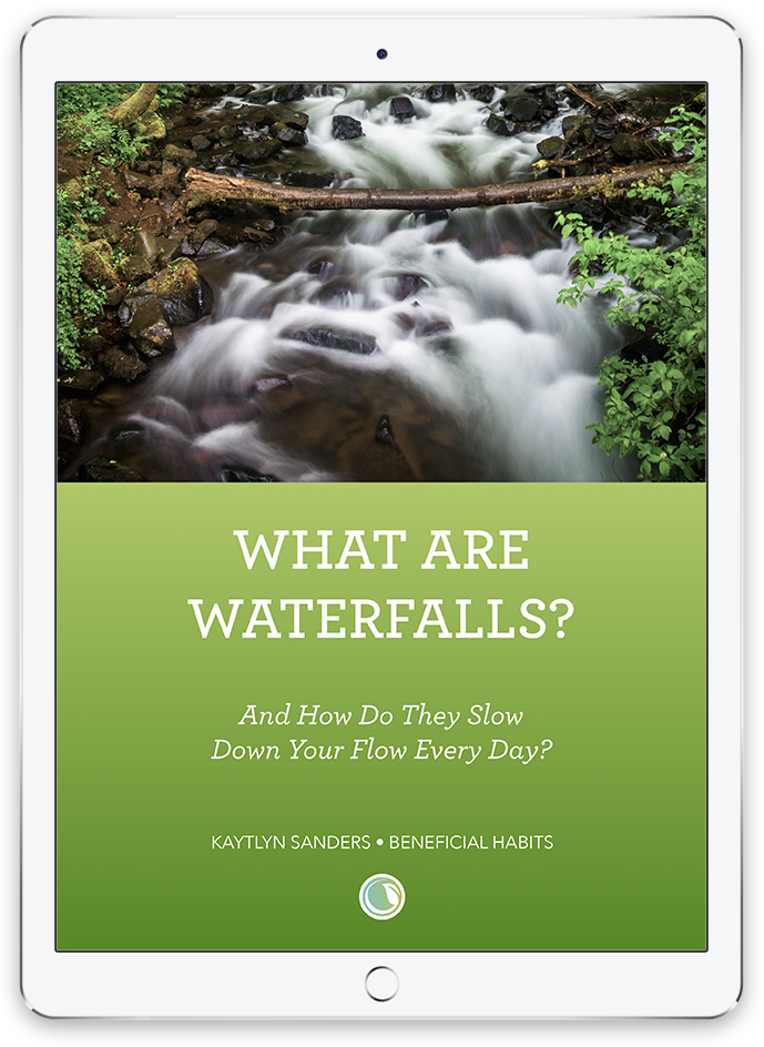 We Aren't Talking About The Ones In Nature Folks Download - Tributary (700x982), Png Download