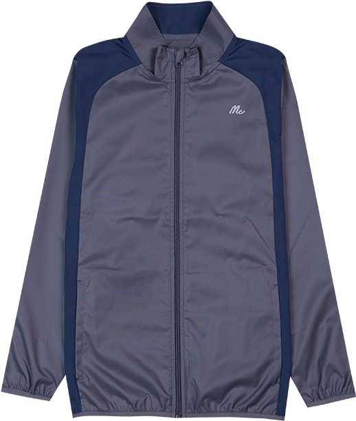 Light Jacket - Pocket (800x722), Png Download