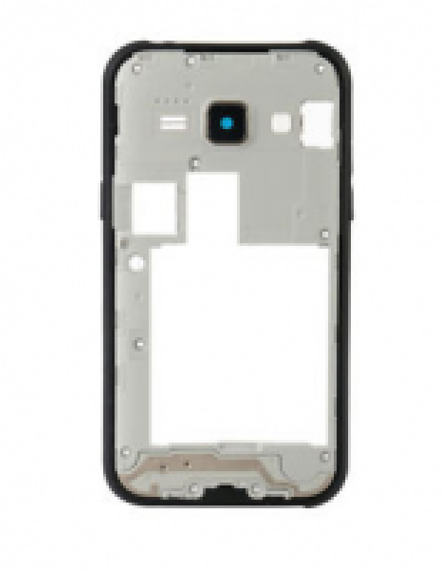Iphone (800x800), Png Download