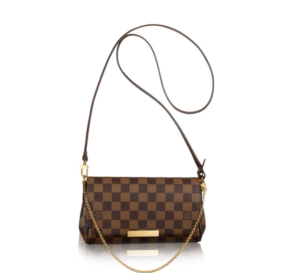 Whatsapp 8618159002868 - Shoulder Bag (1920x925), Png Download