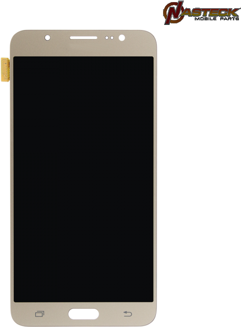 Skip To The End Of The Images Gallery - Smartphone (700x700), Png Download