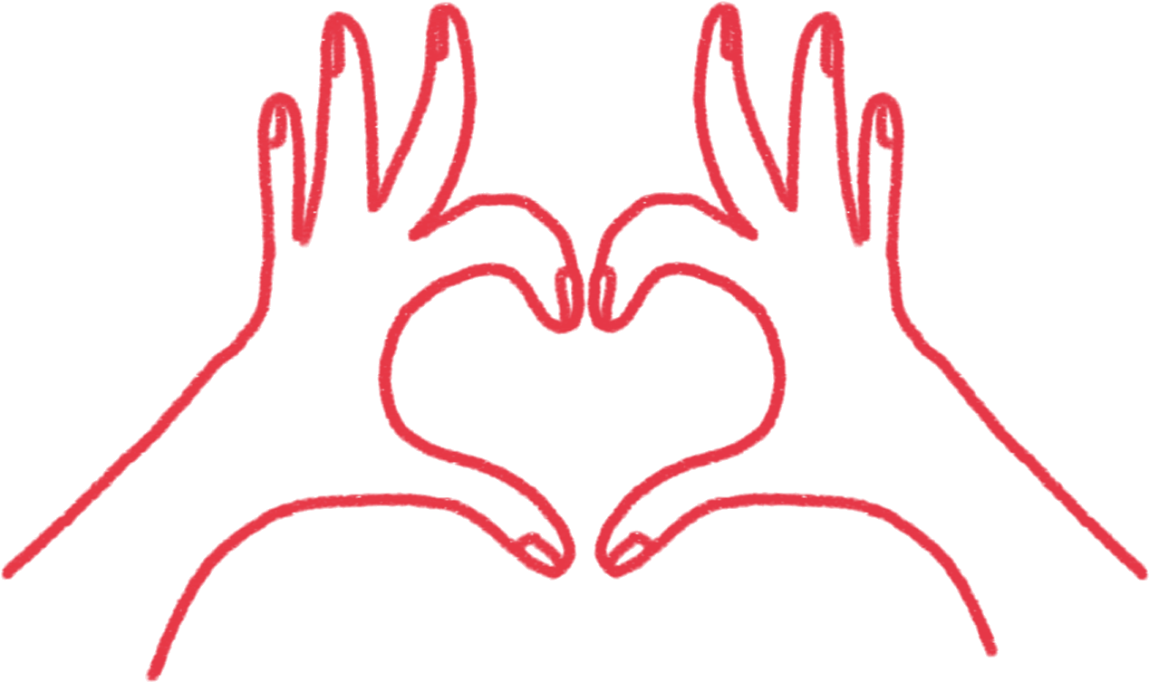 What Are The Facts - Illustration (1326x966), Png Download