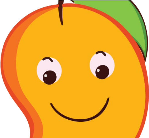 Clipart Eyes Graphics - Smiley (640x480), Png Download