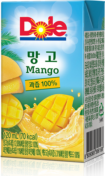 Dole Food Company (623x616), Png Download