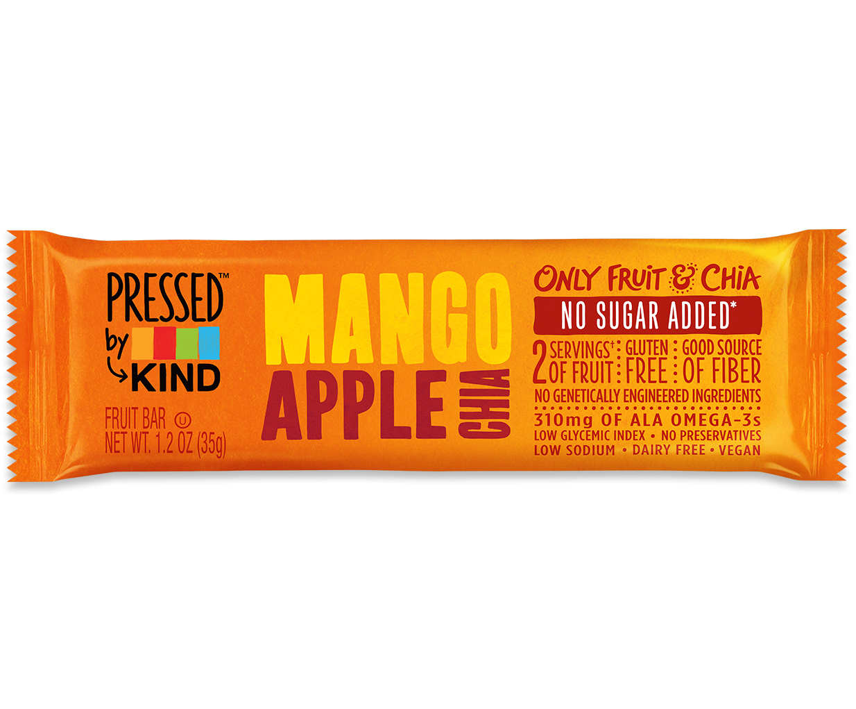Fruit (2025x1020), Png Download