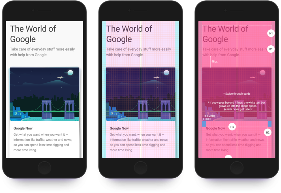 Tnflnt Google Store Docs 02 - Sms Invite Receipt Bank (1000x656), Png Download