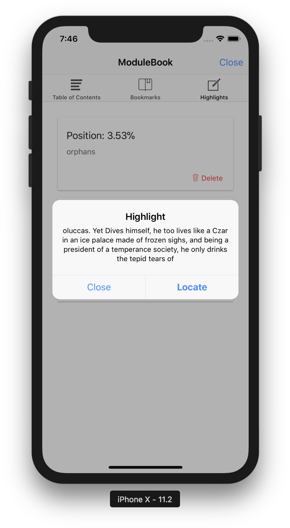 Shot 2018 07 03 At - Ios Face Id Alert (1020x1790), Png Download