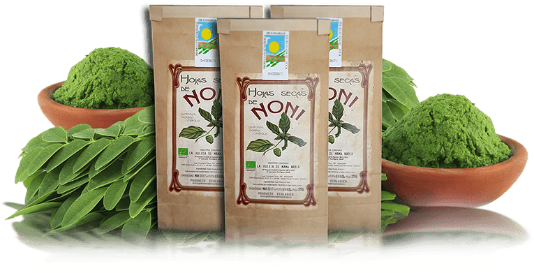 Organic Soursop Dry Leaves - Broccoli (781x400), Png Download
