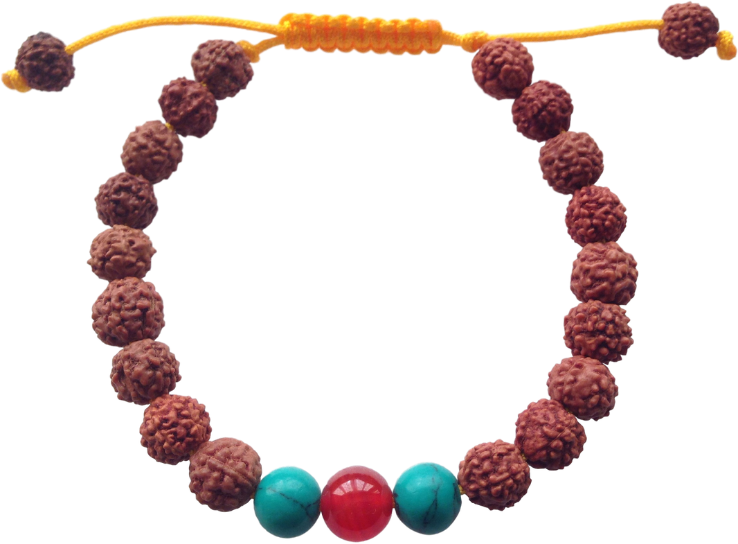 Bead (1280x960), Png Download