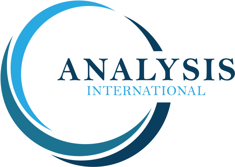 I2 Sim - Agenzia Di Servizi (1000x716), Png Download