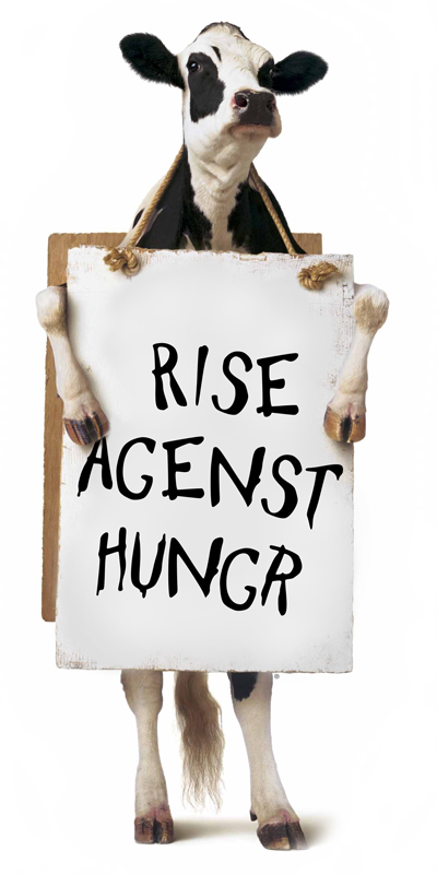 Good 20 Chick Fil A Cow Png For Free Download On Ya-webdesign - Chick Fil A Cow Sign (400x800), Png Download