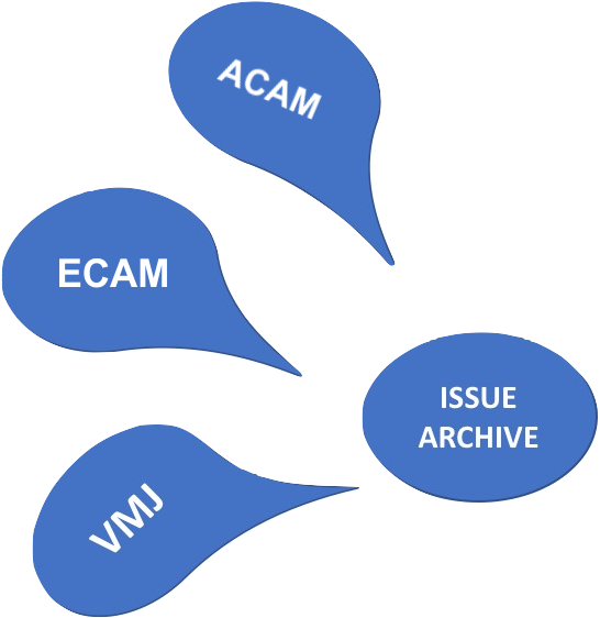 Acam Indexed In Web Of Science - Graphic Design (599x617), Png Download