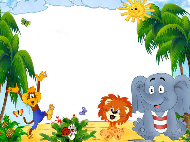 Photoshop Clipart Indian Wedding - Frames For Photoshop (640x480), Png Download