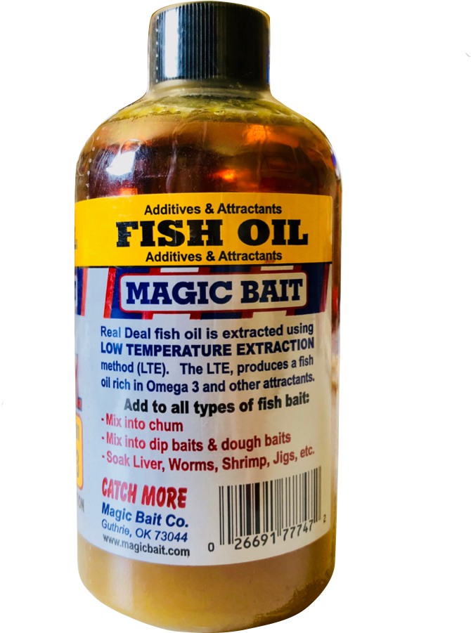 A Great Bait Additive Live Bait, Cut Bait, And All - Bottle (900x900), Png Download