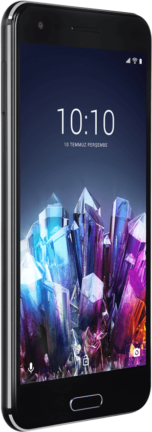 2 - Samsung Galaxy (1000x1000), Png Download