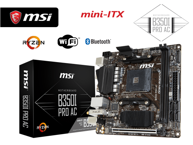 210168986 - Msi Gtx 470 (1000x1000), Png Download