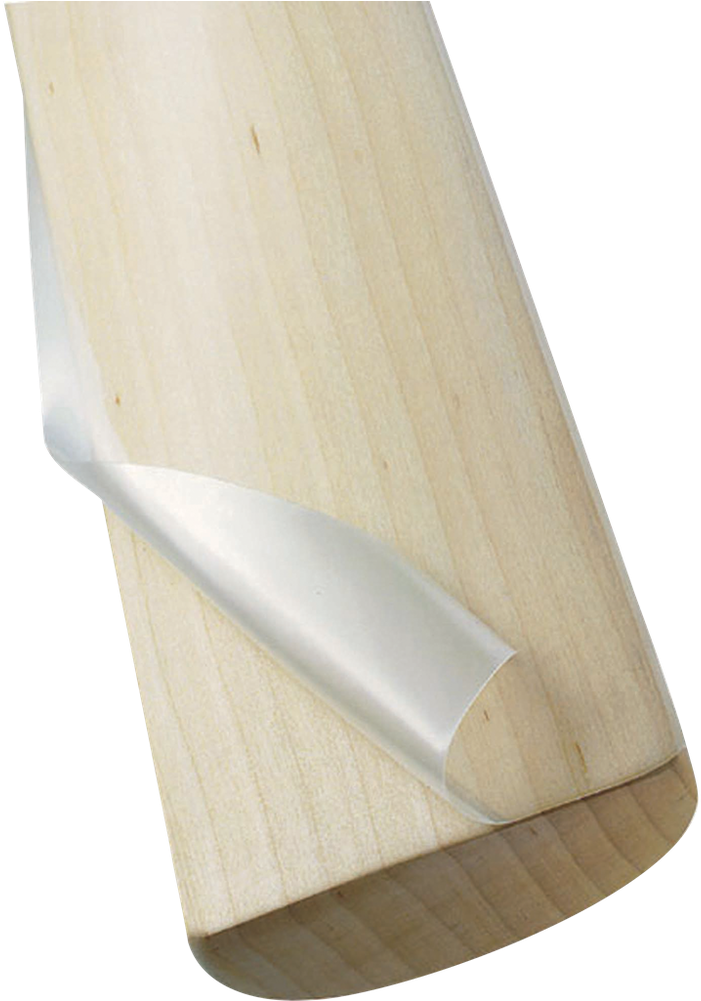 Cricket Bat (1000x1000), Png Download