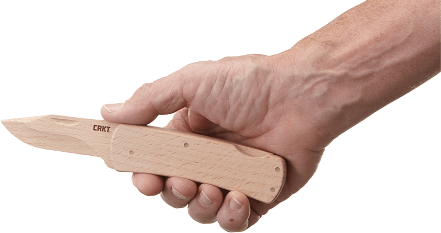 Plank (1840x824), Png Download