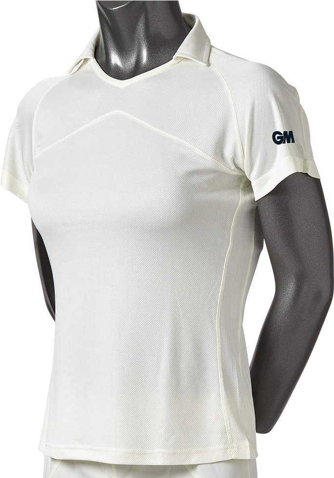 St30 Womens Shirt - Active Shirt (813x978), Png Download