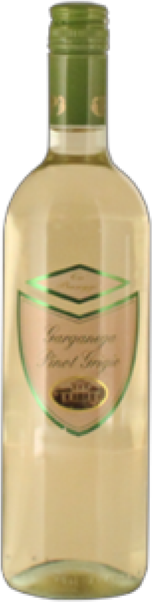 Customized Datasheet - Glass Bottle (1200x1200), Png Download