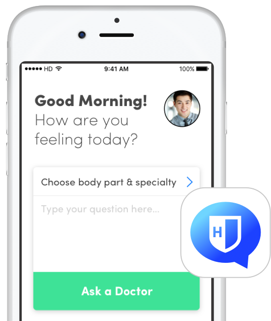 Sign Up For Invitation - Iphone (800x650), Png Download