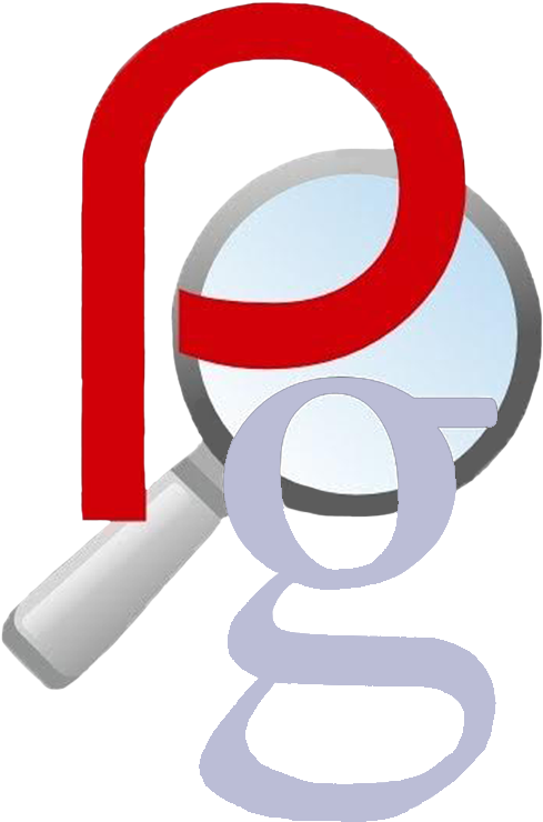 Medical Infectious Disease Pencil - Circle (663x750), Png Download